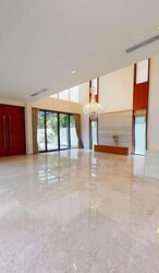 Lornie Road (D11), Detached #597698291